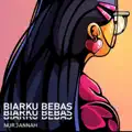 BIARKU BEBAS