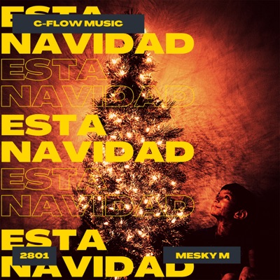 Esta Navidad - Single