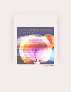 收听 The Forcefields、观看音乐视频、阅读小传、查看巡演日期等 ！