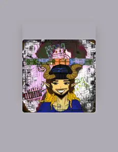 Escucha a Square 2 God, mira videos musicales, lee su biografía, consulta las fechas de las gira y más.