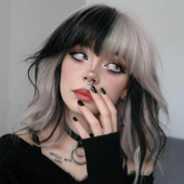 E-GIRLS ARE RUINING MY LIFE!