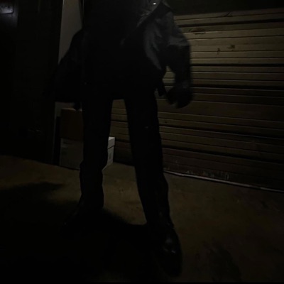 Pass This Shit Up - Single