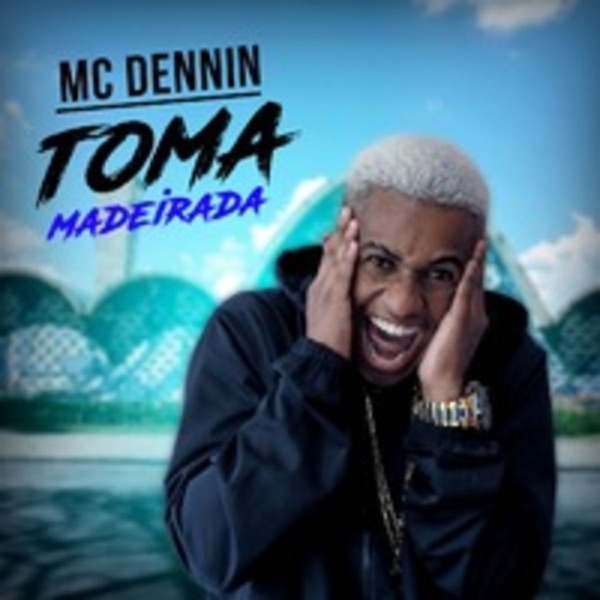 Toma Madeirada