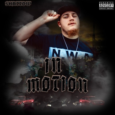 In Motion