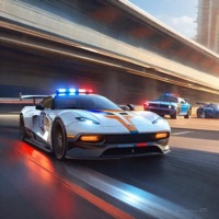 Tare Up the Streets - Single - DJundercover