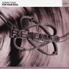 ADRIEN TOMA - For Your Soul