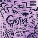 Gotika (feat. krauzproduce) - Single