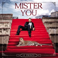 Le Prince - Mister You