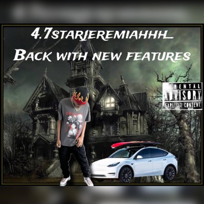 Mob Players (feat. la_k2x) - Single