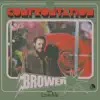 Brower - Love Me