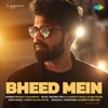 Bheed Mein - Single
