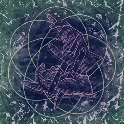 The Art of Companionship