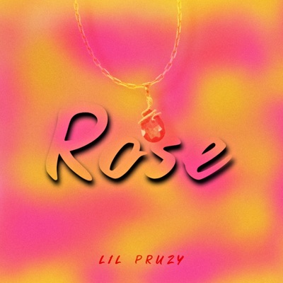 Rose - Single