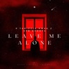 Leave Me Alone (feat. OFB Shoota) - Single