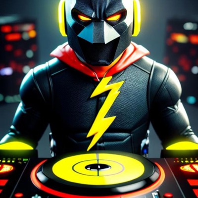 La última revolución - Single