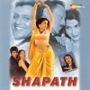 Shapath (Original Motion Picture Soundtrack)