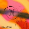 Give - Single, 2023