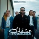 3achkek Ma Ykharejnich Single