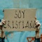 Soy Cristiano (feat. Abisai Jimenez) - Isaac Rojas lyrics
