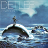 Swagon (feat. Ossey James) - Detlef