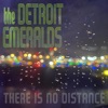 There Is No Distance - Single