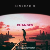 Changes (Special Version) - Single - KingRadio