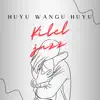 Kilel Jazz - Huyu Wangu Huyu