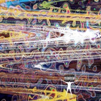 2 Be Kept Silent (feat. Slim Slater) - Single - Big Fvme