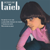 7 heures du matin (2023 Remastered Version) - Jacqueline Taïeb
