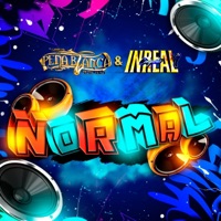 Normal - Single - Conjunto Inreal & Conjunto Peña Blanca