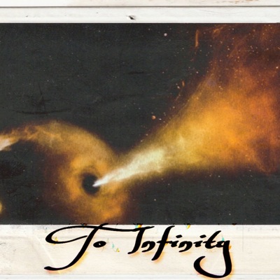 To Infinity