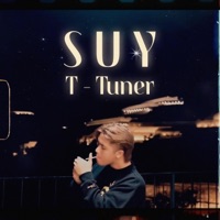 Suy - Single - T-Tuner