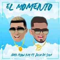 El Momento - Single - Idar Flow RM