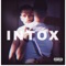 Intox - Valentín lyrics