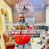 HBD(Abenathi Mjaila Mjacu) - Single