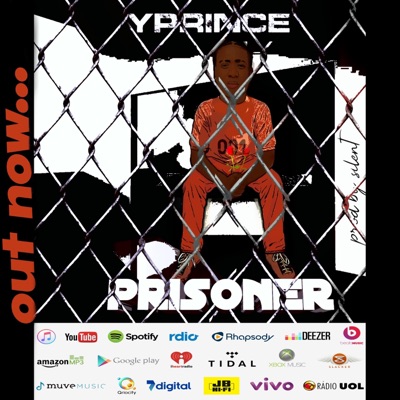 PRISONER - Single