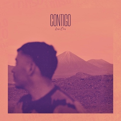 Contigo - Single