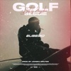 Golf Sessie/Dit Is Eusebio - Single