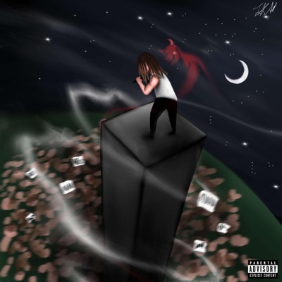 Concrete - Single