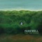 Grendel - Fairewell lyrics