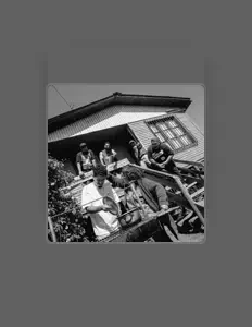 Listen to Negroloco, watch music videos, read bio, see tour dates & more!