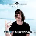 First Mistakes