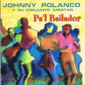 Guaguancó Con Rumba artwork