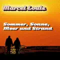 Sommer, Sonne, Meer Und Strand