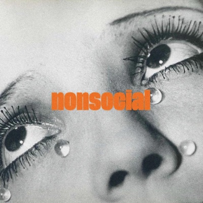 Nonsocial