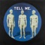 Tell Me - Single
