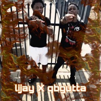 Act like you know (feat. Lijay & qbgutta) - Single - Creepa nation