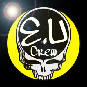 Estilo Urbano Crew Vol.1
