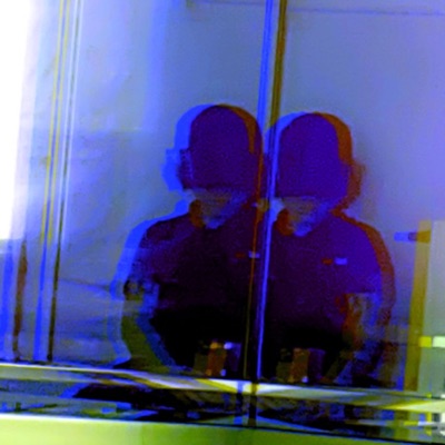 Smoke In Mirrors - Single
