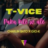 Paka Kite W Ale - Single